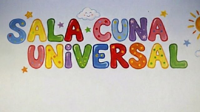 Se sepulta la última oportunidad de aprobar Sala Cuna Universal bajo el Gobierno de Boric