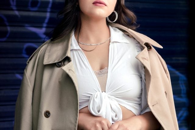 Sostenes sin costuras: el secreto para prendas ajustadas