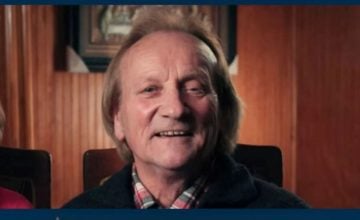 willi malessa boll colonia dignidad