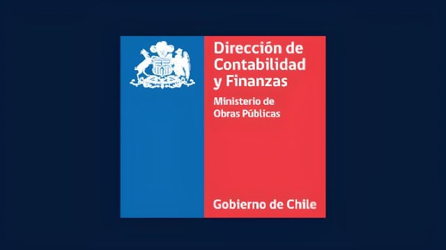 Persecución sindical: Funcionarios de la Dirección de Contabilidad y Finanzas del MOP son investigados por apoyar a colega destituida