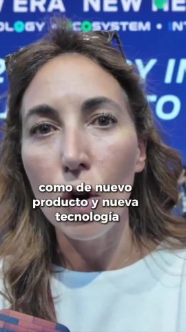 El Ciudadano