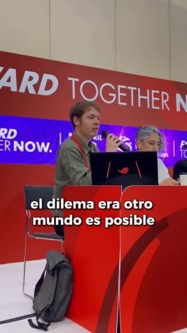 Andrea Peña
