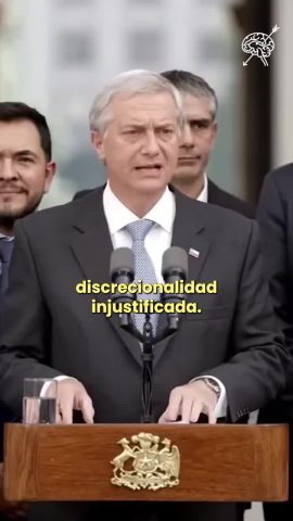 Isailen Piñango