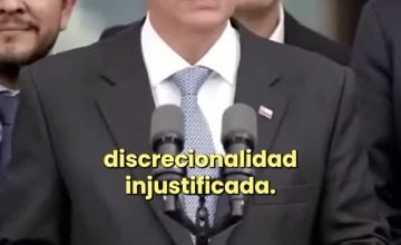 Seguel Alfredo