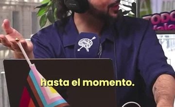 Leonardo Buitrago