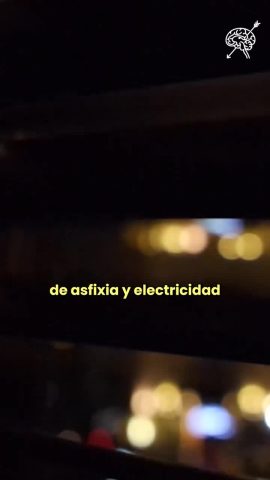 Francisco Ide