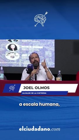 El Ciudadano