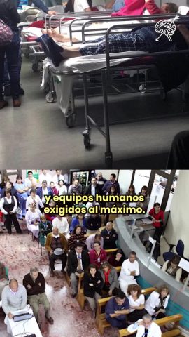 Jorge Rubio