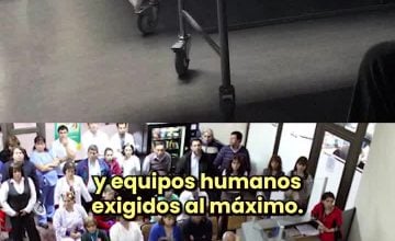 Isailen Piñango