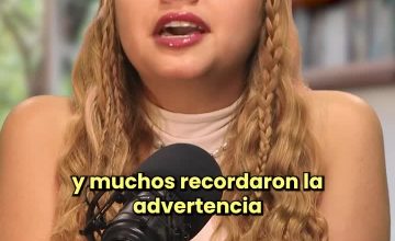 El Ciudadano México