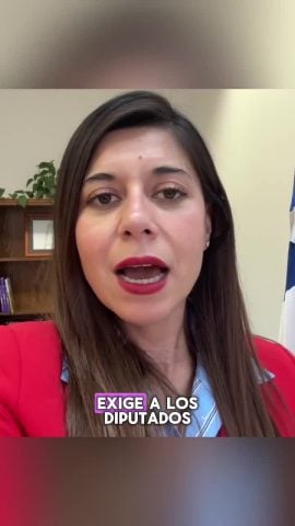 Priscilla Villavicencio