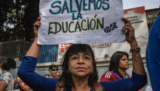 El Ciudadano
