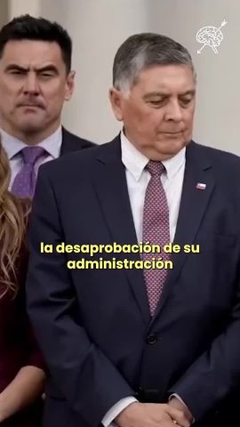 Arturo Ledezma