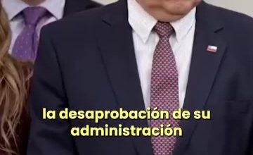 Jorge Rubio