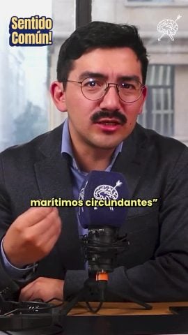 Mauricio Becerra