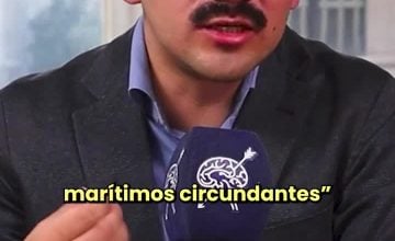 Mauricio Becerra