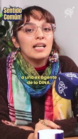 El Ciudadano