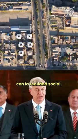 Carlos Montes