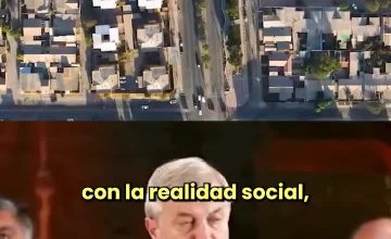 El Ciudadano México