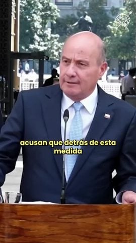 El Ciudadano