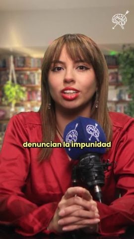 Luz Marina Delgado