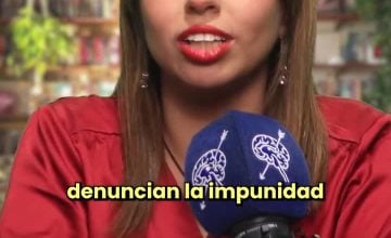 Carlos Montes