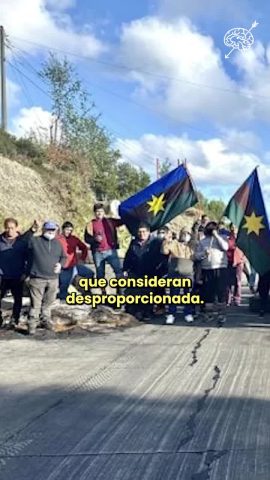 mauriciomorales