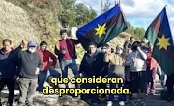 El Ciudadano México