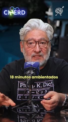 Klibis Marín