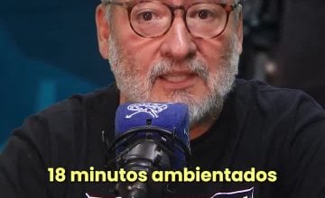 Andrea Peña