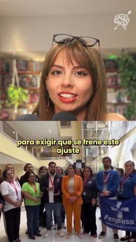 mauriciomorales