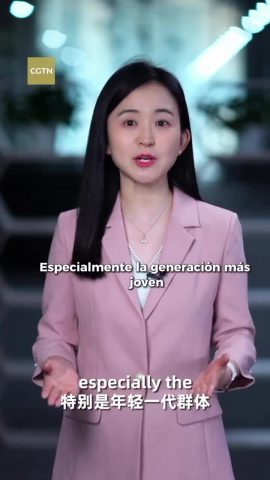 El Ciudadano