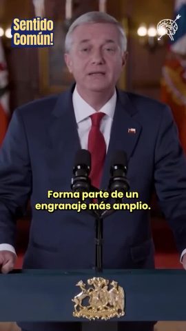 Carlos Montes