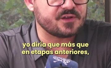 Absalón Opazo