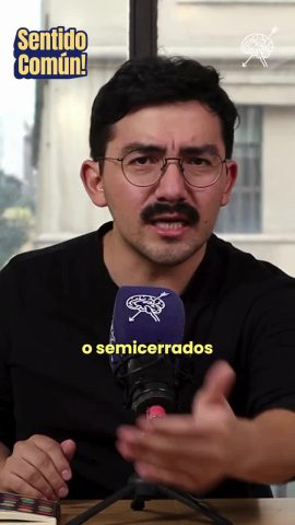 Andrea Peña