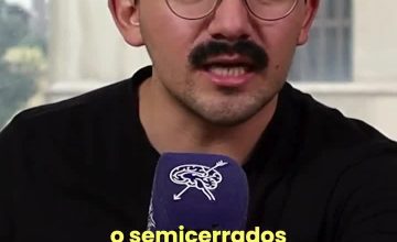Carlos Montes