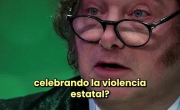 El Ciudadano México