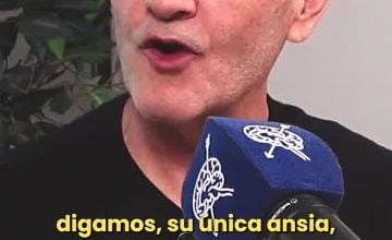 Arturo Ledezma