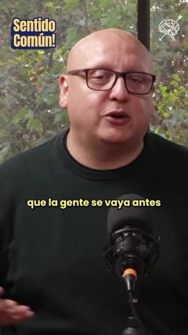 Arturo Ledezma