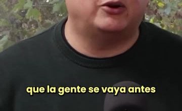 mauriciomorales