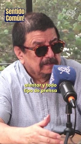 Cristobal Cornejo