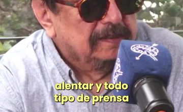 David Celestino