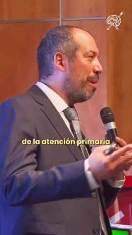 Andrea Peña