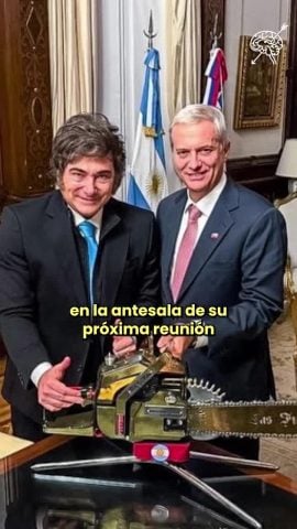 Leonardo Buitrago
