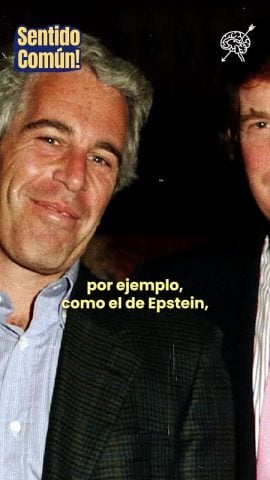 El Ciudadano México
