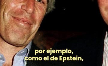 El Ciudadano México