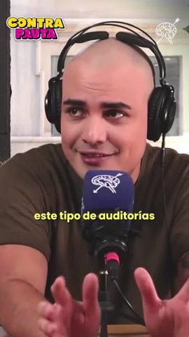 Anaid Piñas