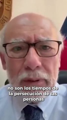 Luis Miguel Gómez