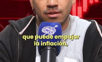 Seguel Alfredo