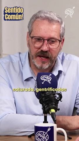 Absalón Opazo